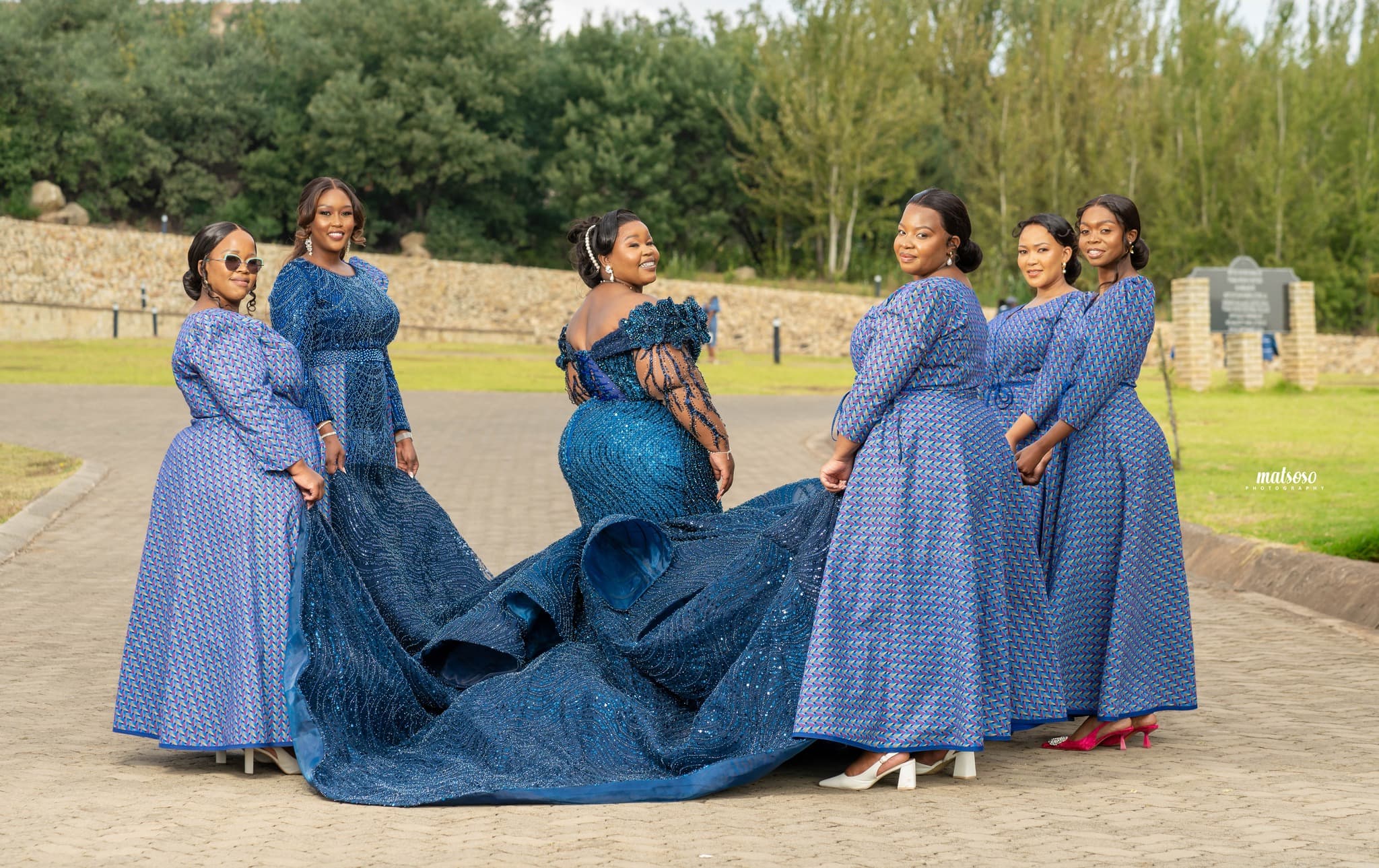 Cultural Heritage Venue